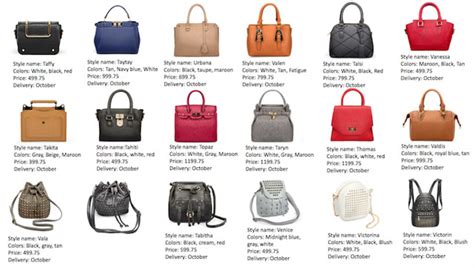 hermes backpack price philippines|Hermes bag starting price.